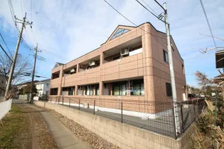 サンプレイスKの画像