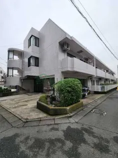 ロイヤルアークIの画像