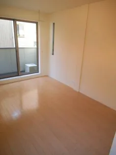 メゾン ミントの画像