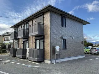 プティエタンの画像