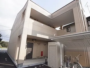 グラン レユシールの画像