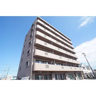 ユニティー ジュルナールの画像