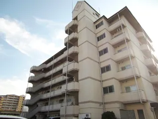 パークサイドTANAKAの画像