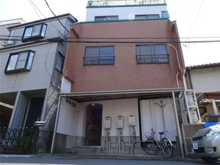 今井ビルの画像