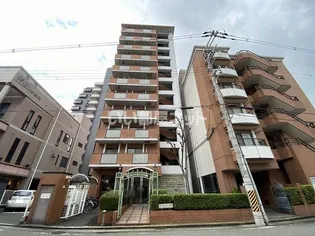 エル カスティージョ ワカヤマの画像