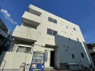 L&CスターハイツNO15の画像