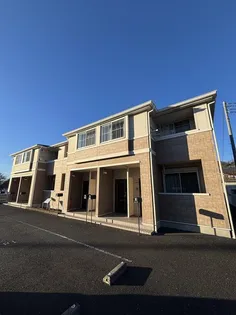 ルナ ビレッジの画像