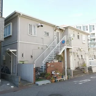 ハイツAIの画像