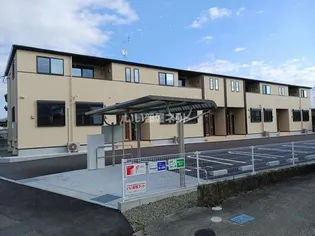 アバンツァートの画像