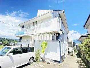 リベルテハイムHTMの画像