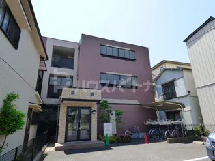 カリーナの画像