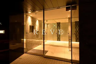 クレイシア神田淡路町の画像