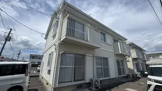 カーサメモリアの画像