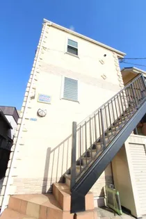 ユナイト浜町ジャックの画像