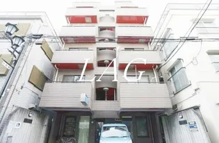 コラゾンの画像