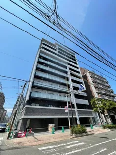 グランドアセントの画像