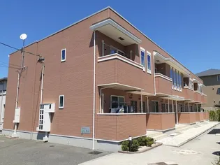 グレイスガーデンの画像