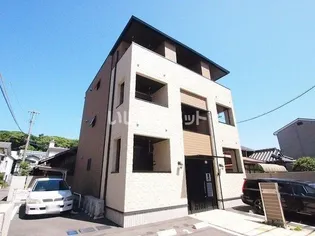 エスティーム ケイの画像