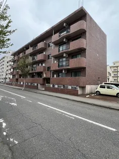 以留鹿倶楽部の画像