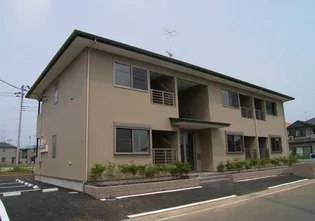 アン ドーレの画像