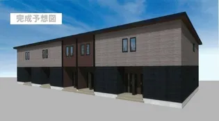 ルナ ソレイユの画像