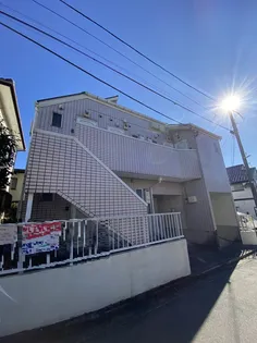 ピュアハウス若竹の画像