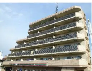 リア コンフォートの画像