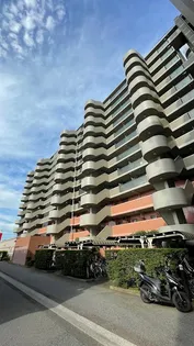 エステ スクエア松戸の画像