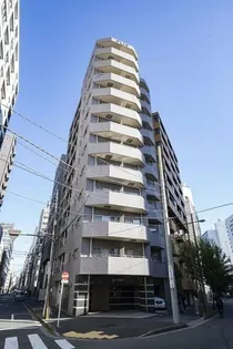 OLIO九段下の画像