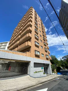 ロイヤルヒルズの画像