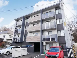 TERRE DE NORDの画像