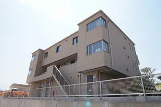 ロイヤルサルーンタケオIIの画像