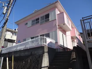 アップルハウス岩岡の画像