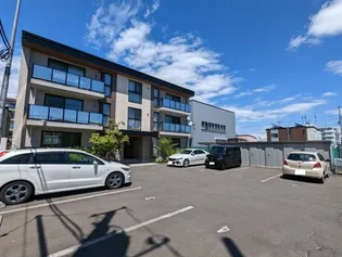 ブライズシーズン双葉テラスの画像