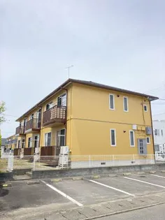 ディアス ロジュマンEの画像