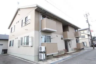 パレ ロワイヤルの画像