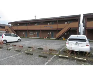 ファミールメゾンIBの画像