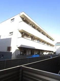 クエストコートの画像