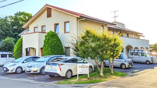 テラコッタIの画像