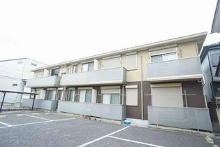 ヴィルヌーブの画像