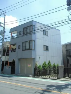 タカラダグリーンハイツの画像