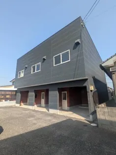 インフィニートベースの画像