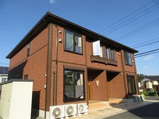 エクセレンス IIの画像