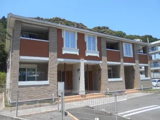 シエル エトワレ Ⅱの画像