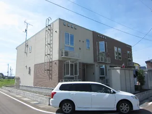 ハッピープレイスの画像