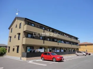 黒石ヒルズの画像