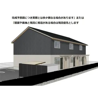 プレッシャス奥井の画像