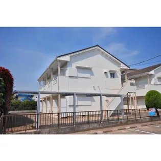 ホワイトビューの画像