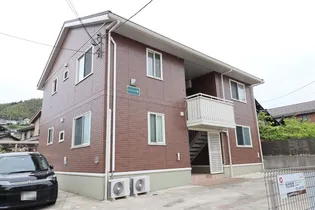 グランモア窪の画像