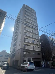 さくらヒルズ西千石の画像